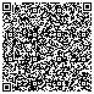 QR-код с контактной информацией организации ОАО Недвижимость Сибирского энергетического НТЦ
