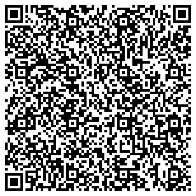 QR-код с контактной информацией организации ВЭПИ, Воронежский экономико-правовой институт, филиал в г. Липецке