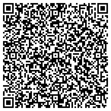 QR-код с контактной информацией организации Продовольственный магазин, ИП Шаяхметов В.А.