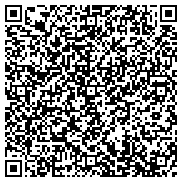 QR-код с контактной информацией организации ООО Агропромышленное предприятие Ушаковское