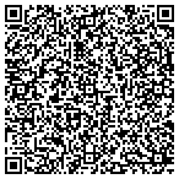 QR-код с контактной информацией организации ТСБ-Комплект