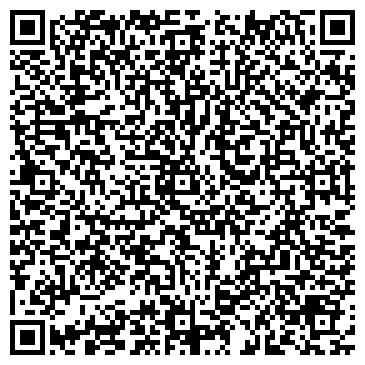QR-код с контактной информацией организации Продуктовый магазин на ул. Демьяна Бедного, 107