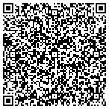 QR-код с контактной информацией организации ЗАО Деловой Консалтинг