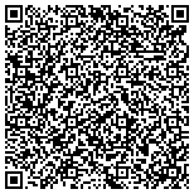 QR-код с контактной информацией организации ИП Бундан М.А.