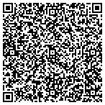 QR-код с контактной информацией организации ОАО Нордеа Банк