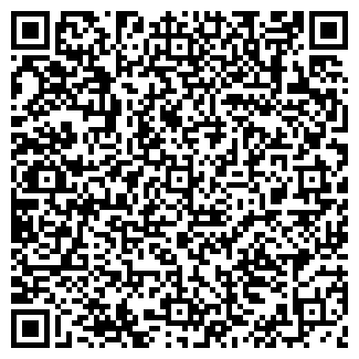 QR-код с контактной информацией организации ЗАО МикАвто