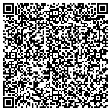 QR-код с контактной информацией организации Акватехника