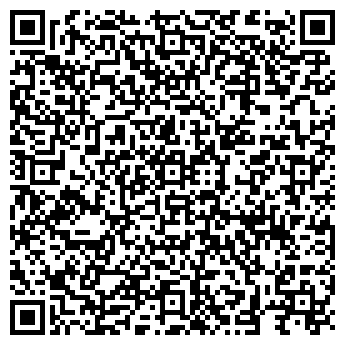 QR-код с контактной информацией организации Эпиграф