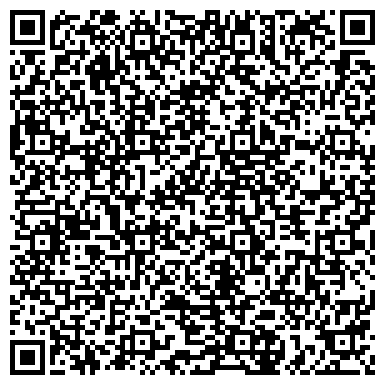 QR-код с контактной информацией организации Липецкий Институт Консалтинга Безопасности