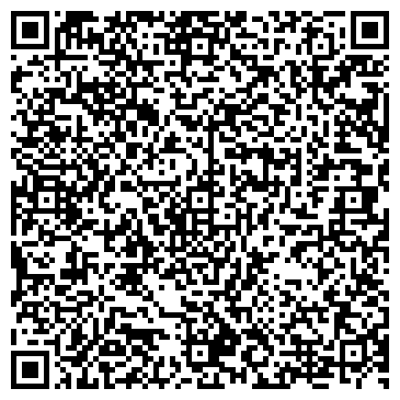 QR-код с контактной информацией организации ЗАО Межгорсвязьстрой