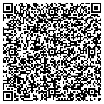 QR-код с контактной информацией организации Граф Веселовъ, event-агентство