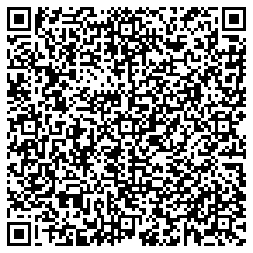 QR-код с контактной информацией организации ИПиЭ