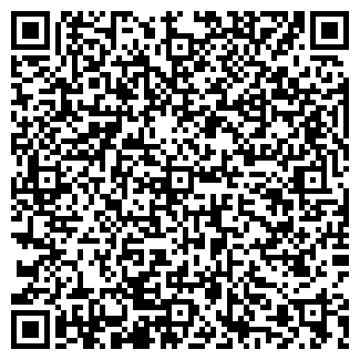 QR-код с контактной информацией организации ЙХБ