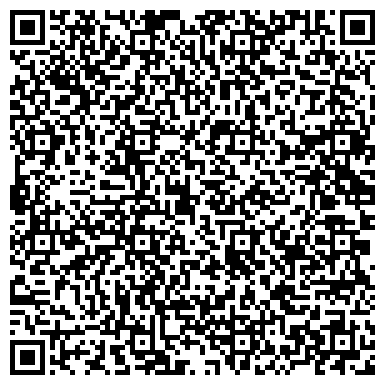 QR-код с контактной информацией организации Реал ПКФ