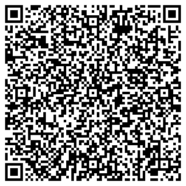 QR-код с контактной информацией организации Продуктовый магазин, ИП Айрапетян А.А.