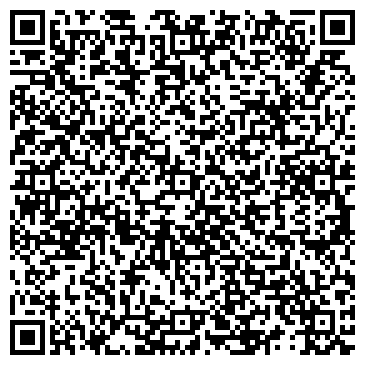 QR-код с контактной информацией организации ГАУДПО ЛО "Институт развития образования"
