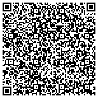 QR-код с контактной информацией организации Агентство праздников Доминанта