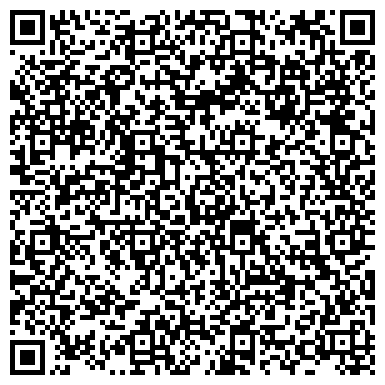 QR-код с контактной информацией организации ООО Теплострой Кузбасс