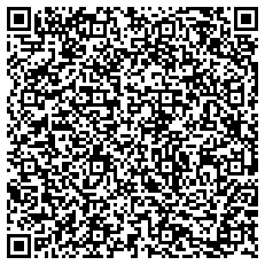 QR-код с контактной информацией организации ООО СибРемКомплект