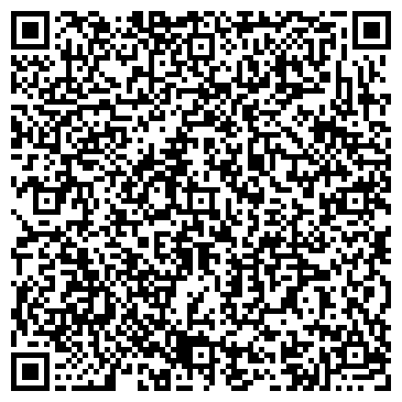 QR-код с контактной информацией организации Детская школа искусств им. Е.М. Стомпелева