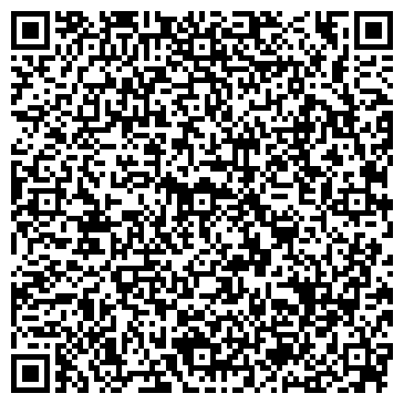 QR-код с контактной информацией организации Виктория, продовольственный магазин, ИП Махмудов А.Н.
