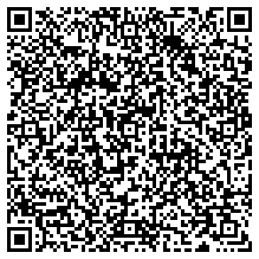 QR-код с контактной информацией организации Минзалина