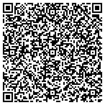QR-код с контактной информацией организации Чунга Чанга