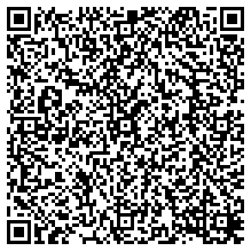 QR-код с контактной информацией организации ИП Дегтярева Ю.Ю.