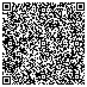 QR-код с контактной информацией организации Золотое пенсне