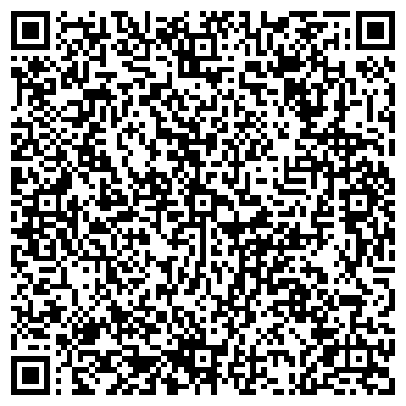 QR-код с контактной информацией организации Продовольственный магазин, ИП Шунько О.Л.
