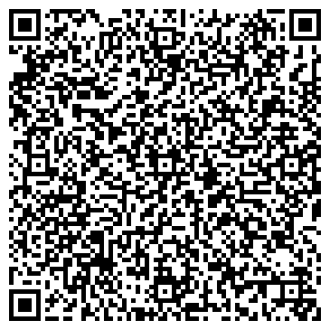 QR-код с контактной информацией организации ИП Абдулова А.З.
