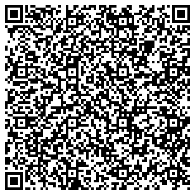 QR-код с контактной информацией организации ООО Праздничное Агентство Татьяны Савиных