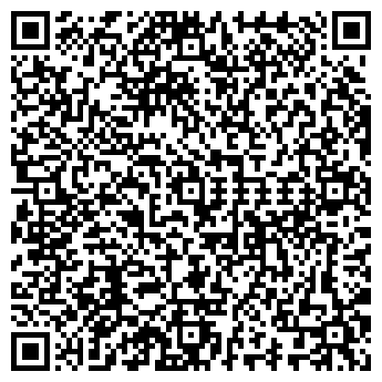 QR-код с контактной информацией организации МДМ, ООО