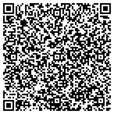 QR-код с контактной информацией организации ООО КБ Кредит Экспресс