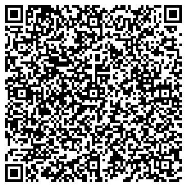 QR-код с контактной информацией организации Продуктовый магазин на Космическом проспекте, 9а