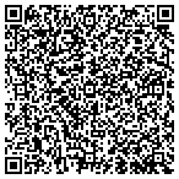 QR-код с контактной информацией организации Art Promo