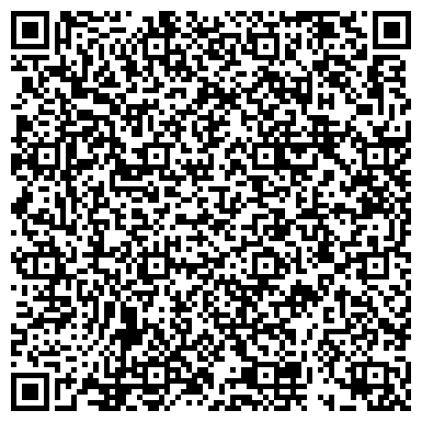 QR-код с контактной информацией организации ООО Дон-Тексбанк
