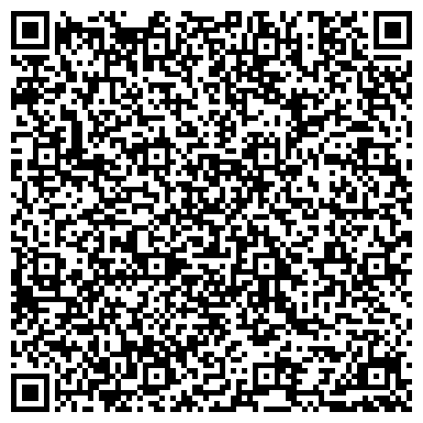 QR-код с контактной информацией организации Лом алл, компания демонтажных работ, ИП Бабич М.В.
