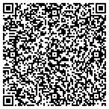 QR-код с контактной информацией организации Биг Бада Бум
