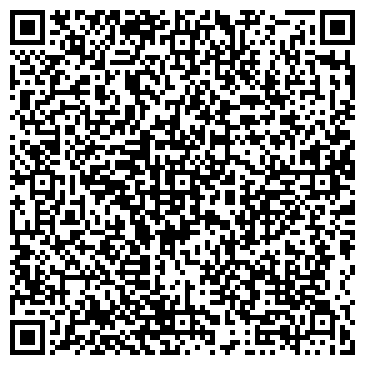 QR-код с контактной информацией организации СкиФ-ГарД