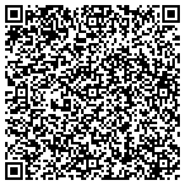 QR-код с контактной информацией организации Продовольственный магазин, ИП Умаралиев М.М.
