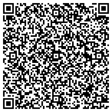 QR-код с контактной информацией организации ИП Мельникова Ю.С.