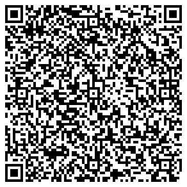 QR-код с контактной информацией организации Ксения