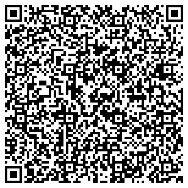 QR-код с контактной информацией организации Современное Ювелирное Искусство