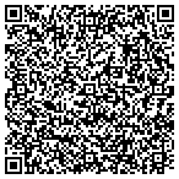 QR-код с контактной информацией организации Форвард, продовольственный магазин, ООО БоНа