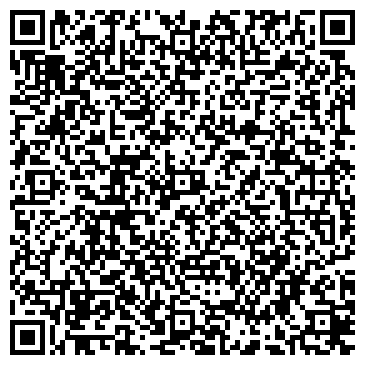 QR-код с контактной информацией организации ИП Турчина А.М.