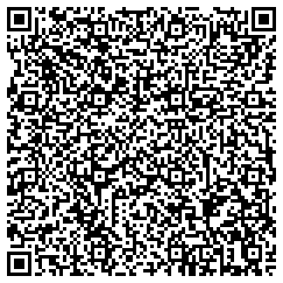 QR-код с контактной информацией организации Авангард-Строй, ООО, база строительных материалов, Офис