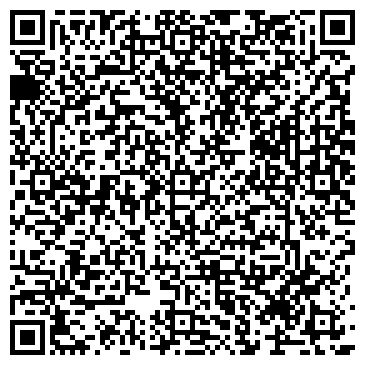 QR-код с контактной информацией организации Ремонт Мастер