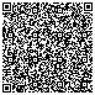 QR-код с контактной информацией организации Чебоксарский педагогический колледж им. Н.В. Никольского