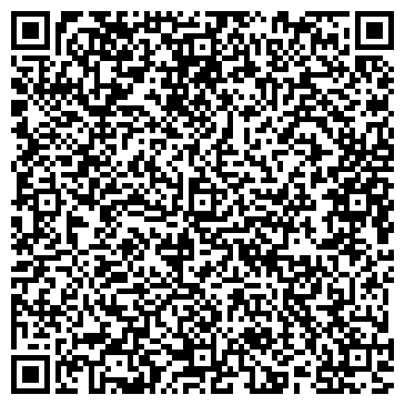 QR-код с контактной информацией организации Городской ломбард